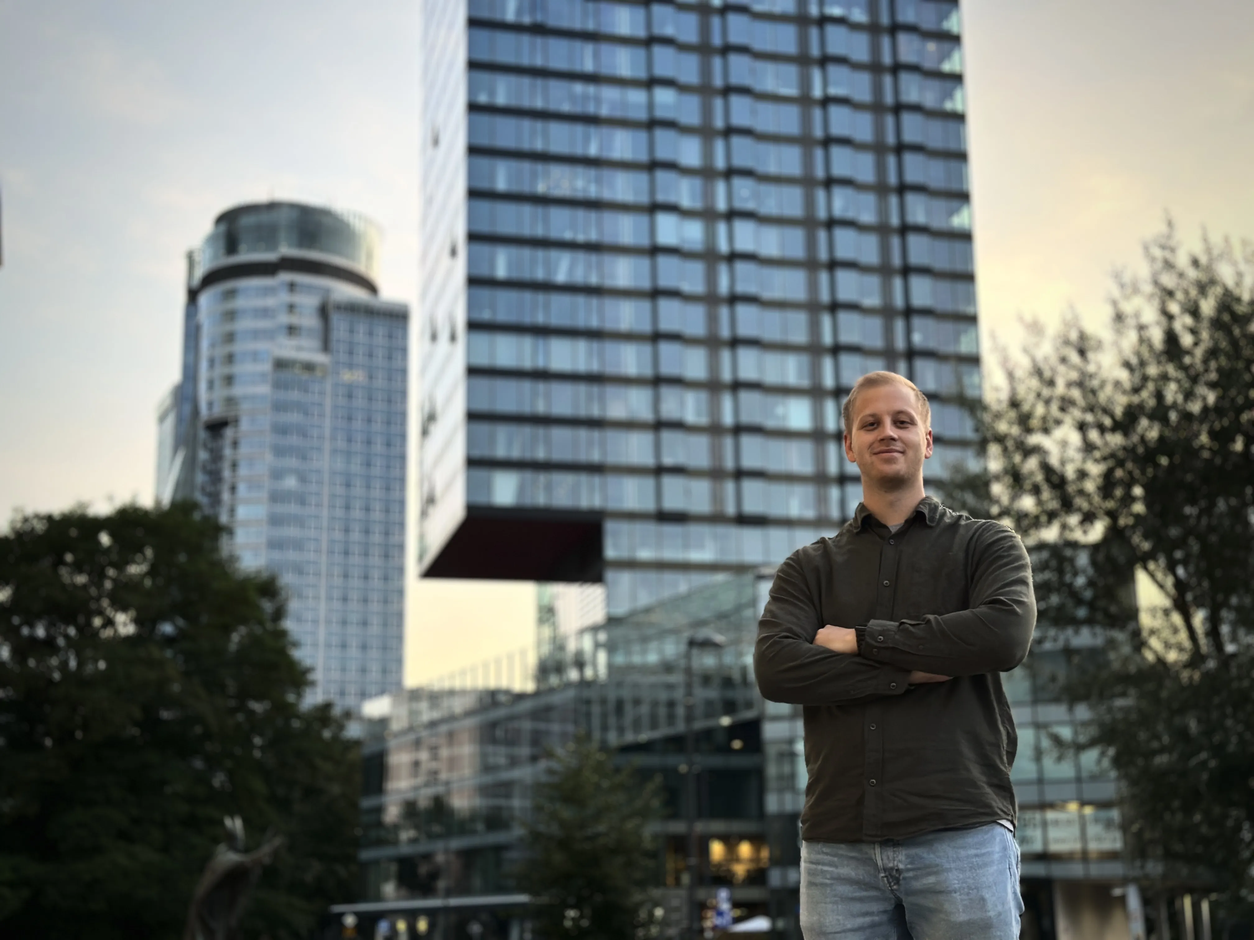 Blog und Website-Wissen von Komplett Webdesign