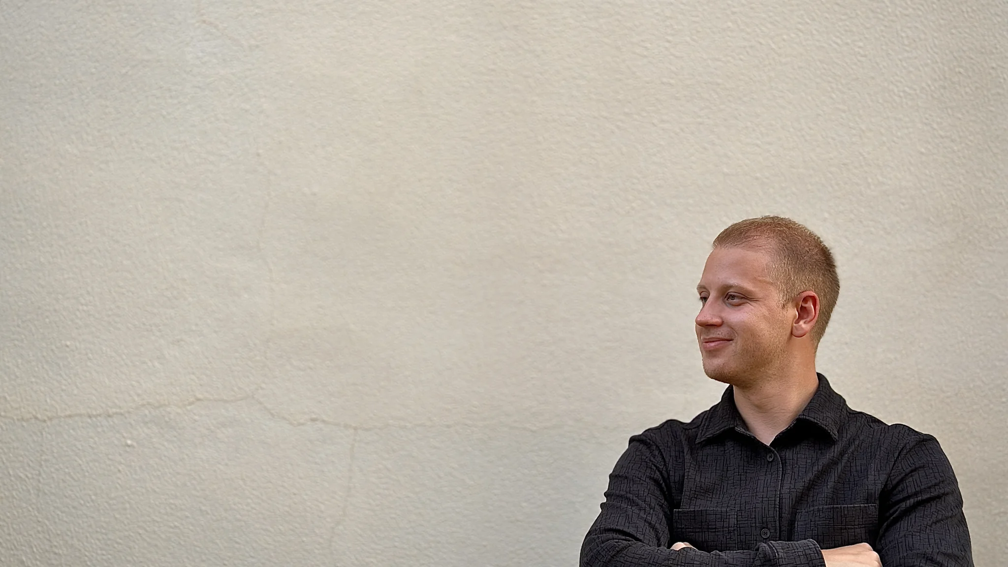 Webdesign in Berlin – modernes Layout auf Laptop und Smartphone